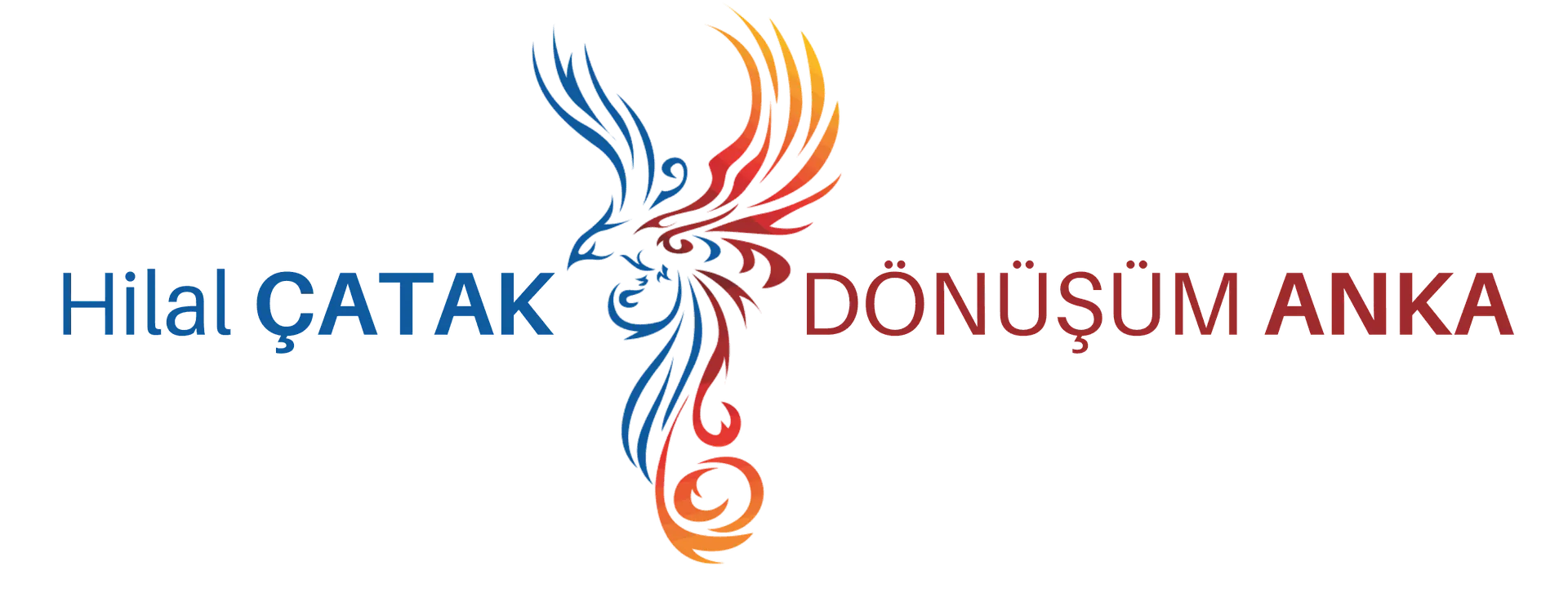 donusumanka